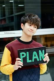 Pin By Nad On Love By Chance How To Plan Actors Actors Actresses