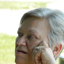 From Allure Poodles: White mini male available. Great temperament,  carriage, coat and pigment. prcd-PRA clear/normal by parentage.  European/American lines. Both parents are AKC CH with all required health  testing normal/clear. Sire finished