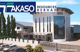 Advance sincere sdn bhd are the leading importer and distributor of specialty food and marine produce in kuala lumpur. Kombinasi Emas Sincere Goldyear No Longer Substantial Shareholders In Takaso The Edge Markets