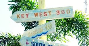 Get it as soon as wed, jun 2. Directional Beach Arrow Signs Coastal Decor Ideas Interior Design Diy Shopping