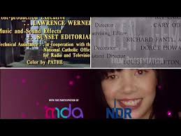 PB&J Otter: Hooray For Captain Peanut