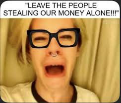 Weathercuck of all time, Marco Rubio.