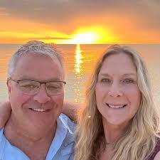 Decent restaurants near Hertz Arena in Estero?