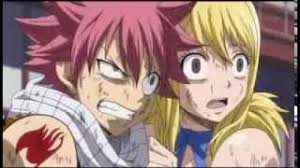 Chords For Fairy Tail Vs Hades Raienryuu No Hoeru Ft Ost This boy though young is extremely powerful. chords for fairy tail vs hades