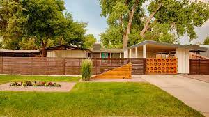 Maybe you would like to learn more about one of these? Renovating A Midcentury Modern Home 9 Tips From An Expert Curbed