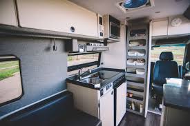 rv toilets: why i'll never have a