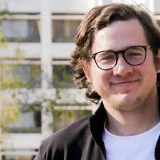 Alumni Entrepreneur Profiles