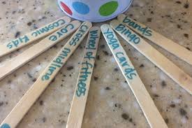 Students may be tired or have other things on their minds and diving straight into a textbook or grammar explanation most of them can, of course, also be used as filler activities if you find yourself a few minutes short at the end of the lesson. 37 Quick Easy Brain Breaks For Kids Prodigy Education