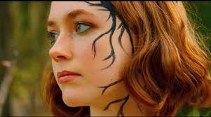 Showquest team wins regionals