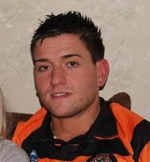 Crack UK wildlife crime unit smashes plot to sell ivory