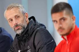 Leipzig-Abgang im Sommer? Rose stärkt Silva