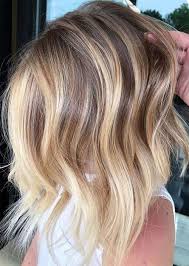 70 flattering balayage hair color ideas for 2021 sari balyaj yeni sac balyaj. Balyaj Kisa Sac Ombre Modelleri 2019 Mytimeplus Net