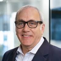 Gloria Thompson Email & Phone Number