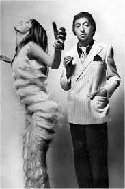 Jane Birkin Et Serge Gainsbourg Je T Aime Moi Non Plus Lyrics English Bathwater Jevis Jane Birkin Serge Gainsbourg 1970 Jane Birkin Serge Gainsbourg Guy Bourdin