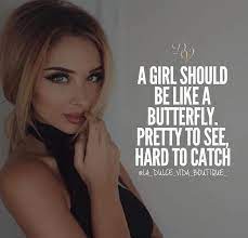 Maybe you would like to learn more about one of these? Quotes Babe Quotes Girly Quotes Woman Quotes