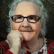 Evener Family Obituaries