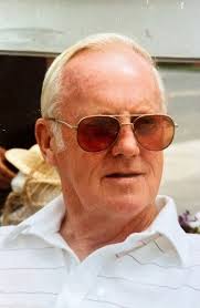 William Rand Obituary (1930