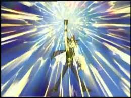 Zexal ii (yu gi oh zexal 2) sono ambientati nel futuro, nella città di heartland. Yu Gi Oh Debut Vf Saison 2 Video Dailymotion