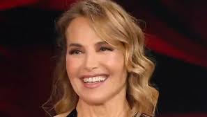 Ballando con le Stelle, anticipazioni: Delogu e Pernice a rischio addio