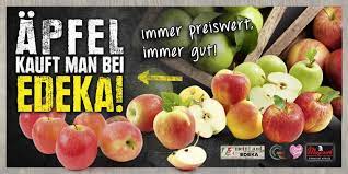 Dieses dekofigur osterhase angebot ist jetzt bei action erhältlich. Edeka Daniels Ihre Frischemarkte In Essen Holsterhausen