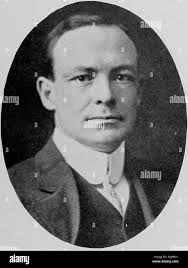 Bottomley Black and White Stock Photos & Images