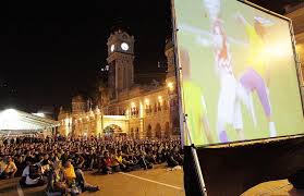 Many malaysia football fans are looking to watch the fifa world cup 2018 competition on their country. Malaysia To Show 27 World Cup Games Live And Free Football News Top Stories The Straits Times