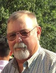 Debbie Houk's Instagram, Twitter & Facebook