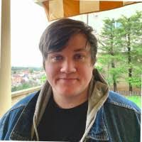 40+ "Ben Rae" profiles