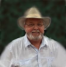 Obituary for Timothy "Tim" Stephen Allmond