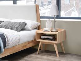 Maybe you would like to learn more about one of these? Finn Chest Of Drawers Bedside Table Sets On Sale