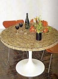 Pin By Angie Schroeder Marnye On Wine Cocktails Wine Cork Table Cork Crafts Diy Wine Cork Crafts