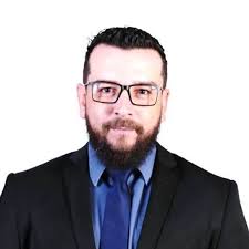 Professor Davi Neves