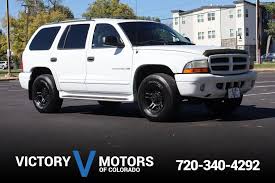 Image result for Inferno Red 2002 Durango