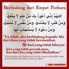 Follow Ig Nasihatsahabatcom Http Nasihatsahabat Com Nasihatsahabat Mutiarasunnah Motivasiislami Petuahulama Hadis Hadis Doa Kutipan Doa Kutipan Hidup