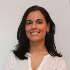 proudtobeumicore #sustainability