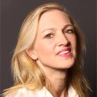 80+ "Meissner" profiles