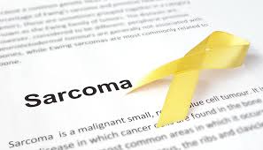 Most prostate cancers grow slowly and don't cause any health problems in men who have them. Sarcoma In Children More Common Compared To Adults Nfcr
