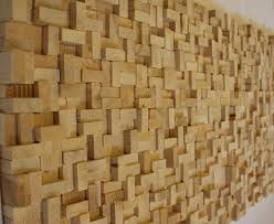 Looking for wood wall art? Rustic Wood Art Art Gallery