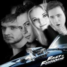 Rychle a zběsile 9 2021 filmy zdarma online kompletní cz dubbing česky rychle a zběsile 9 cz dabing celý film 2021 rychle a zběsile 9 2021 kino sledovat filmy rychle a zběsile 9 2021 filmy online etelka rychle a zběsile 9 imdb rychle a zběsile 9 premiera sbírka filmy 2021 hodinky rychle a. Rychle A Zbesile 9 Herdyn