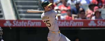 MLB DFS Picks and Strategy for August 16