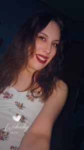 5.5 weeks sober had some strong urges to drink today glad I didn't