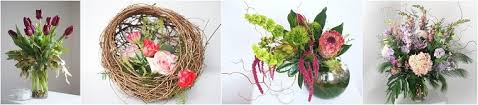 Award winning st paul florist. The 10 Best Options For Flower Delivery In St Paul 2021