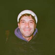 matthew mole (@MatthewJMole)