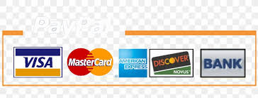 Payment Debit Card Credit Card Business Paypal Png 1668x635px Payment Advertising Banner Brand Business Download Free You can now download for free this paypal logo transparent png image. payment debit card credit card business