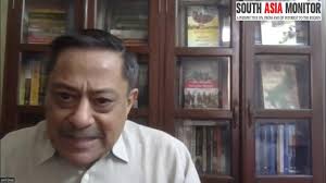 ‘Tour of Duty': A controversial new proposal