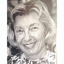 Stewart BROBERG Obituary (2018)