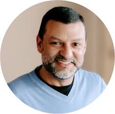 Keynotes & Presenters 2024