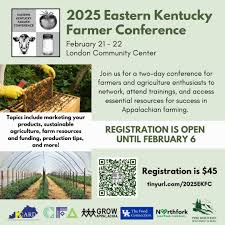 Are you interested in helping us to provide support to BIPOC farmers across  Kentucky? Donate to the Mattie Mack Farmer Fund! Read more about the fund  above and if you are interested