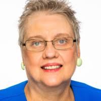 10+ "Audrey Post" profiles