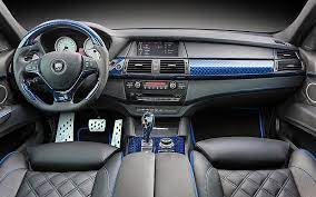 2010 Bmw X6 M Lumma Design Clr X 650 M In 2021 Bmw X6 Bmw Dream Cars